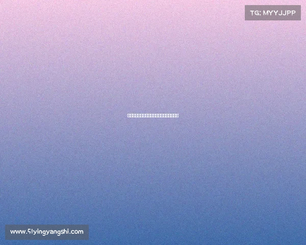 报名电子竞技怎么报名、电子竞技员报考条件