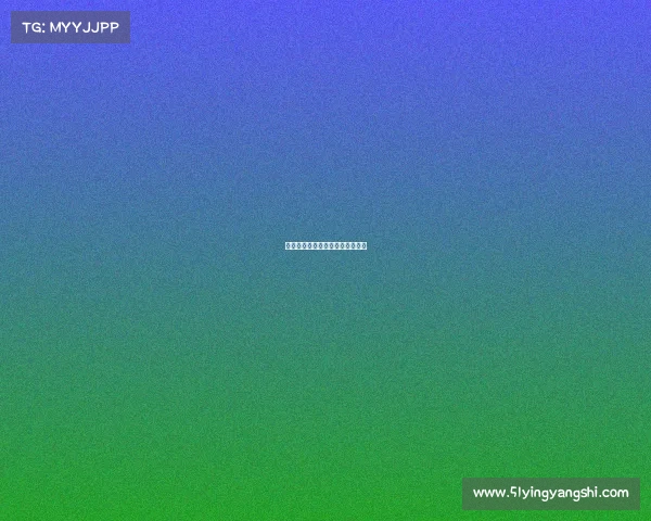 泗县电子竞技哪家好玩—泗县电商