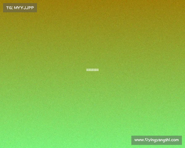 电子竞技收入高吗