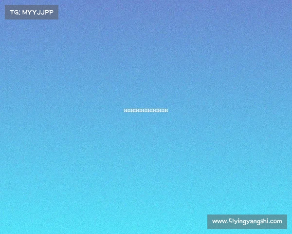 电子竞技的春天解说稿—电子竞技的主题